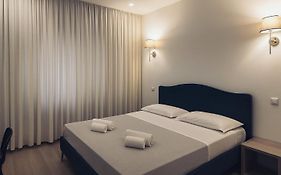 Gualtieri B&B - Luxury Rooms