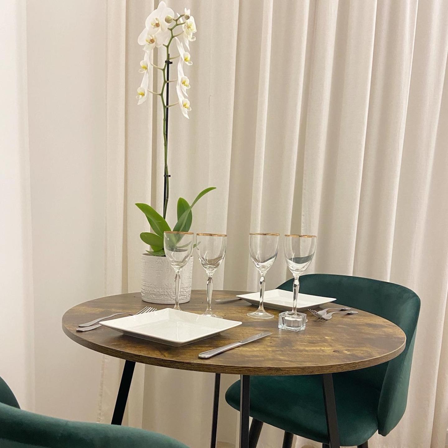 Gualtieri B&B - Luxury Rooms San Giorgio a Cremano Esterno foto