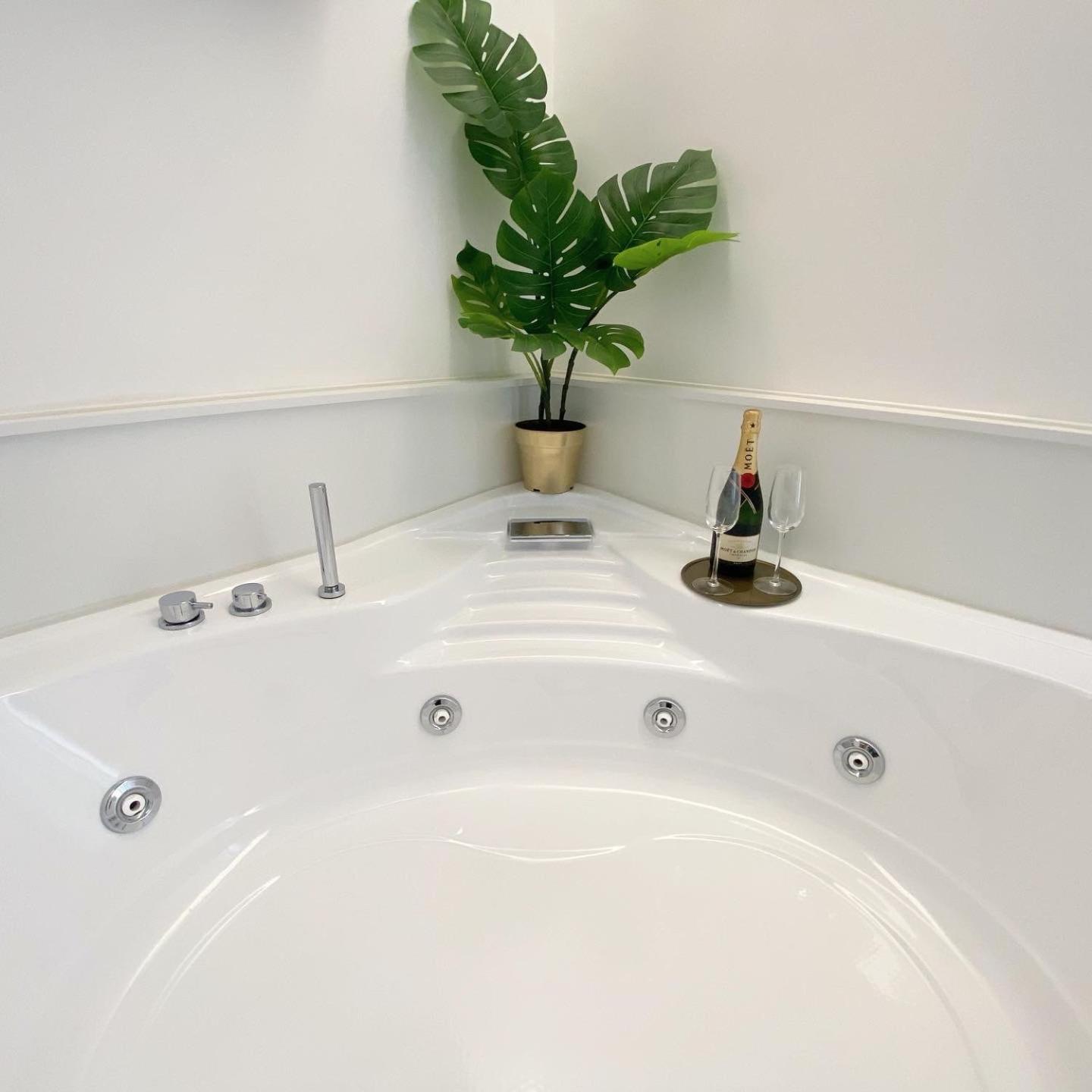 Gualtieri B&B - Luxury Rooms San Giorgio a Cremano Esterno foto